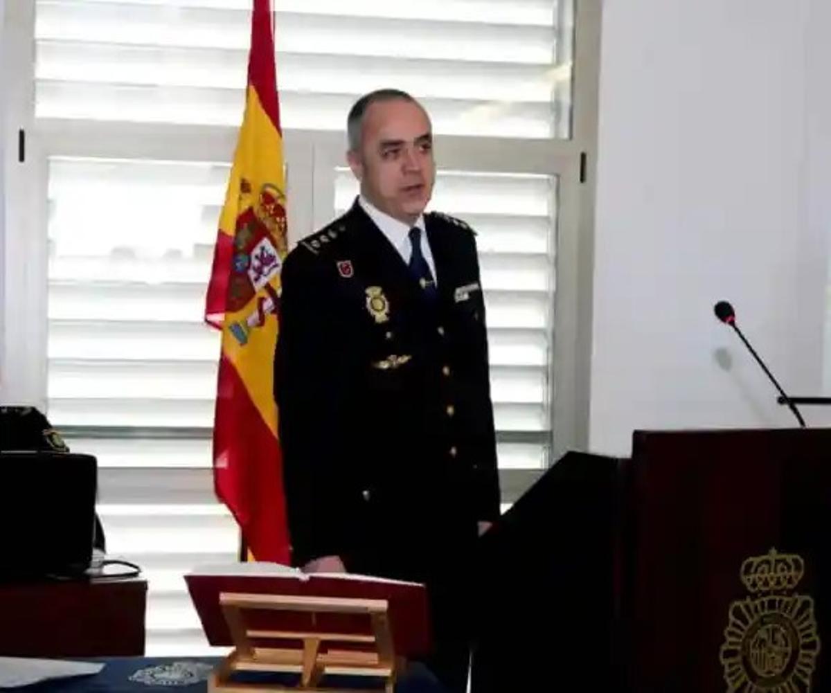 Imagen de Jesús María García Muñoz 1