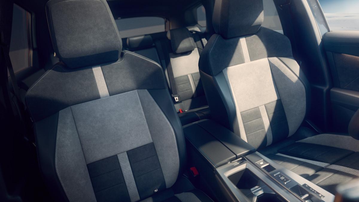 OpelGrandlandElectricAWD