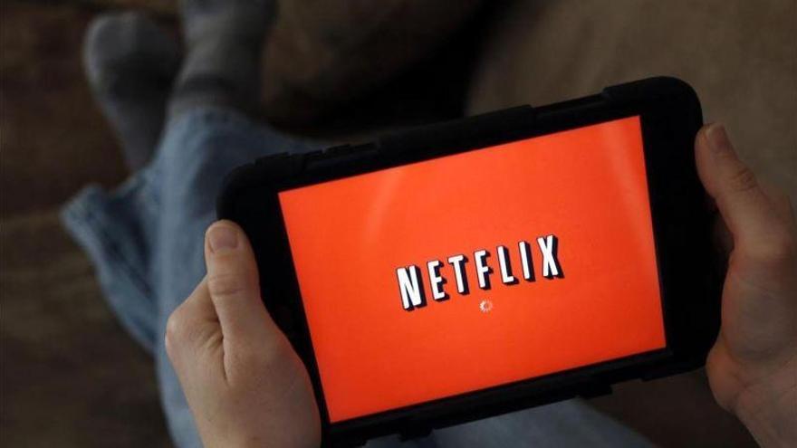 Netflix elimina el primer mes gratuito