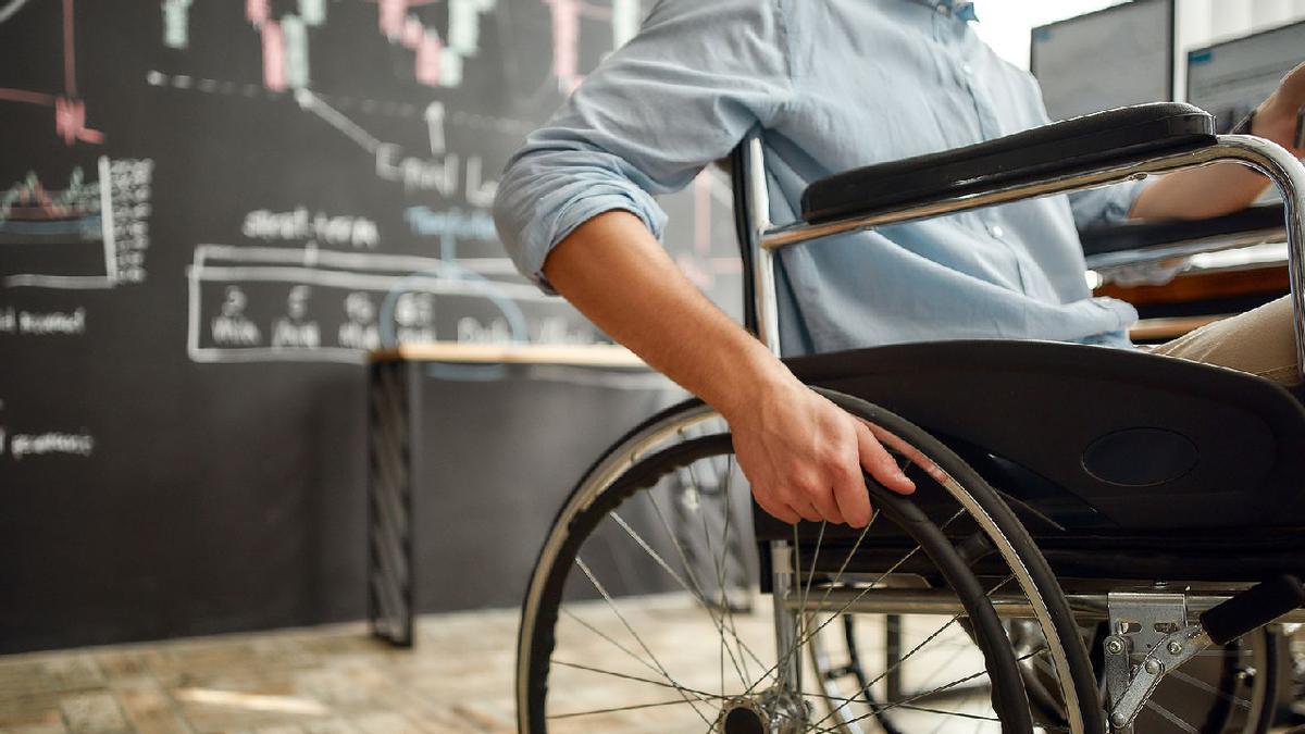 El trabajador no está obligado a aceptar cualquier puesto.