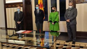 zentauroepp55973373 parlament201124191119