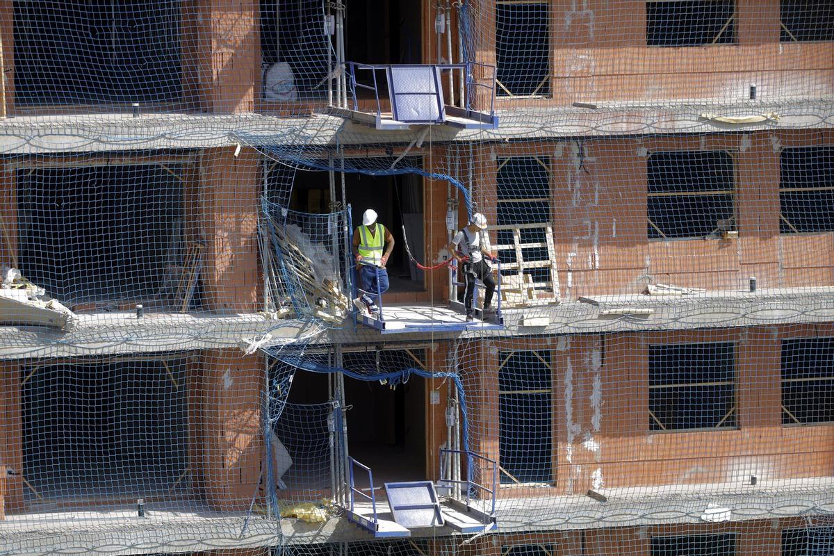 Las posibilidades de empleo influyen en la capacidad de atracción de los municipios