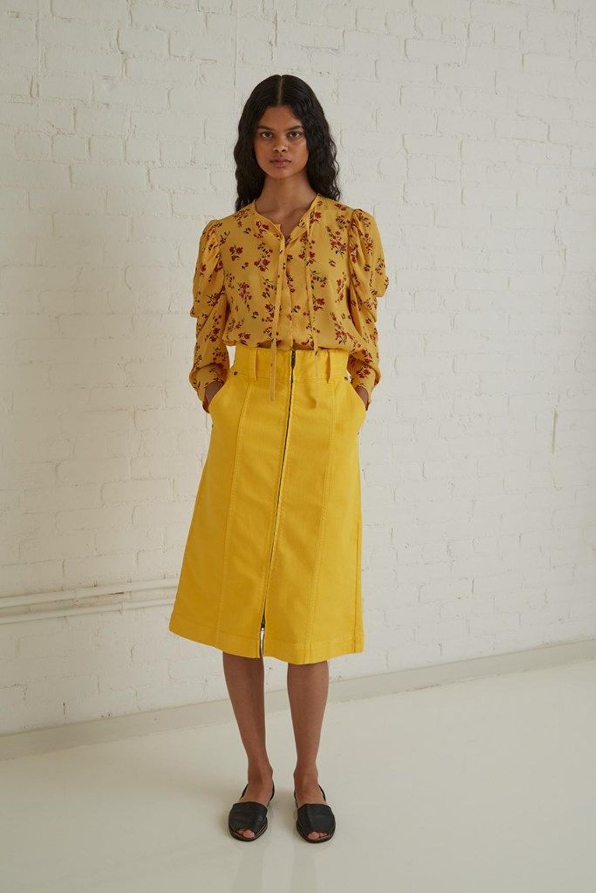 Thakoon