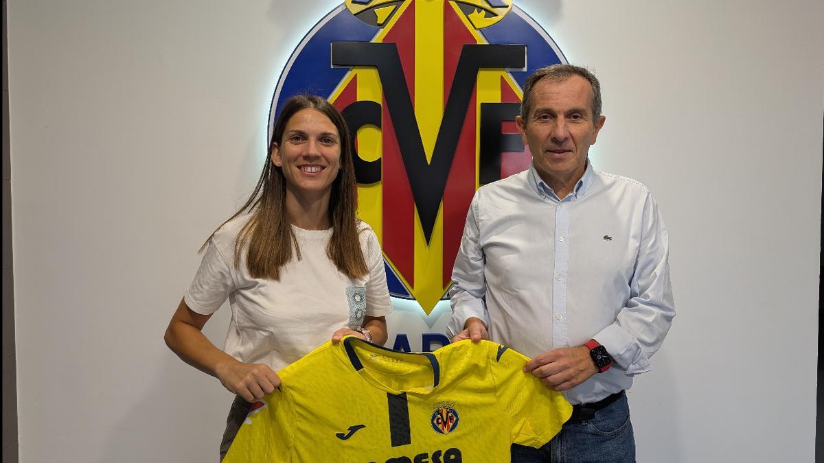 Endavant Esports renueva su apoyo a ASICS Penyagolosa Trails Endavant Esports renueva su apoyo a ASICS Penyagolosa Trails