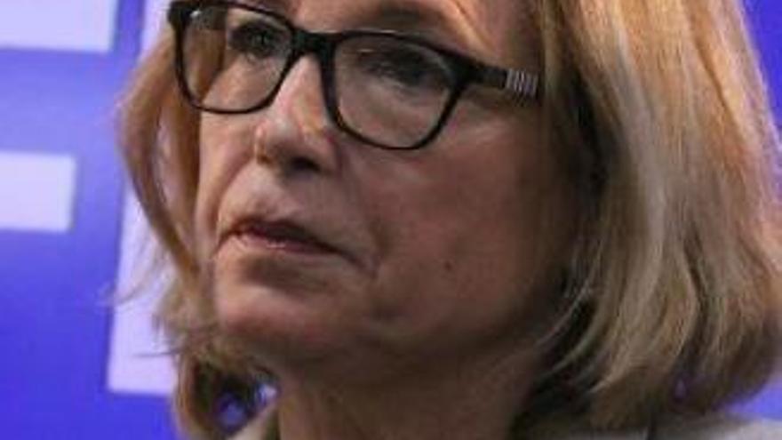 Joana Ortega