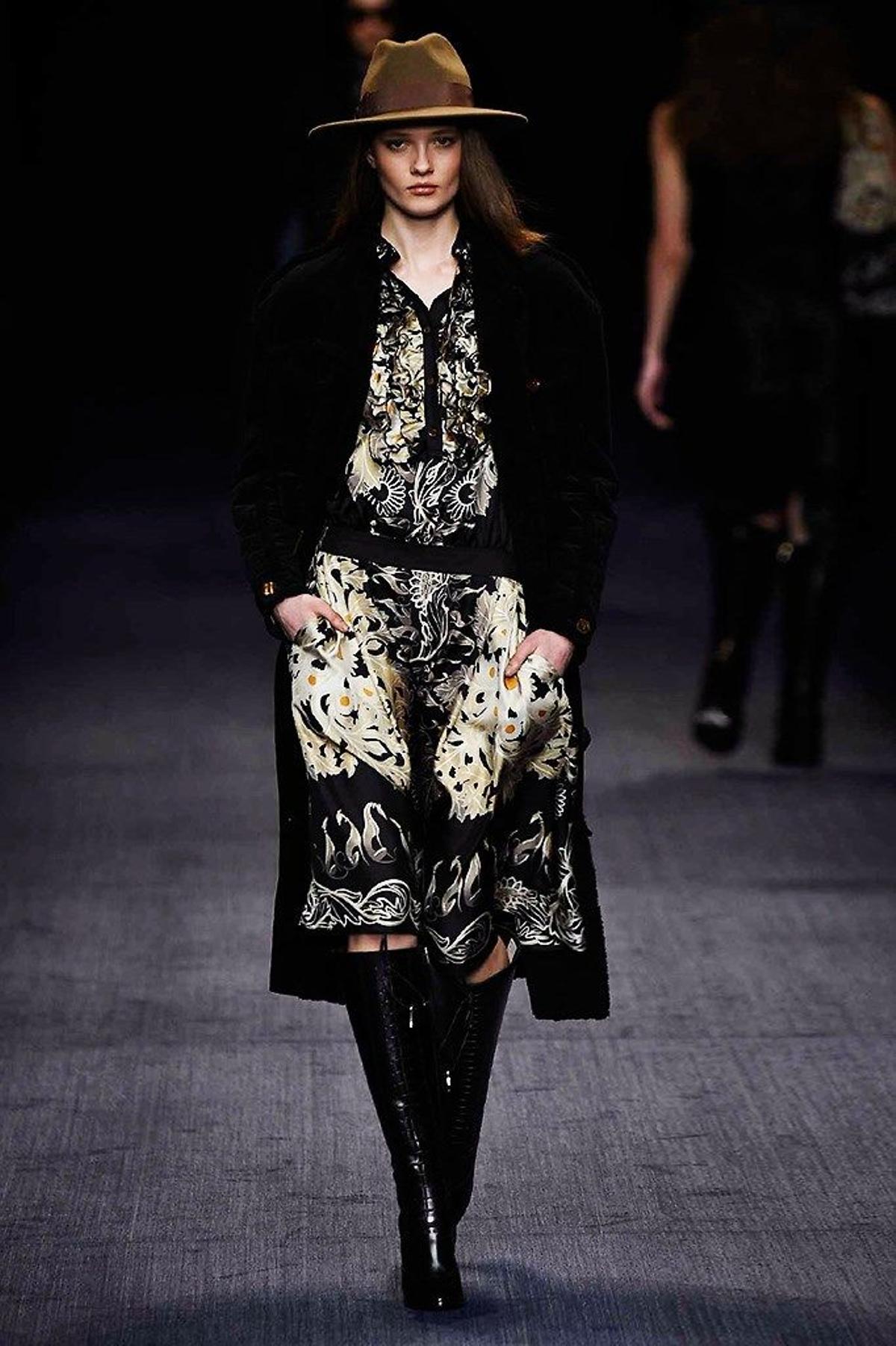 Trussardi