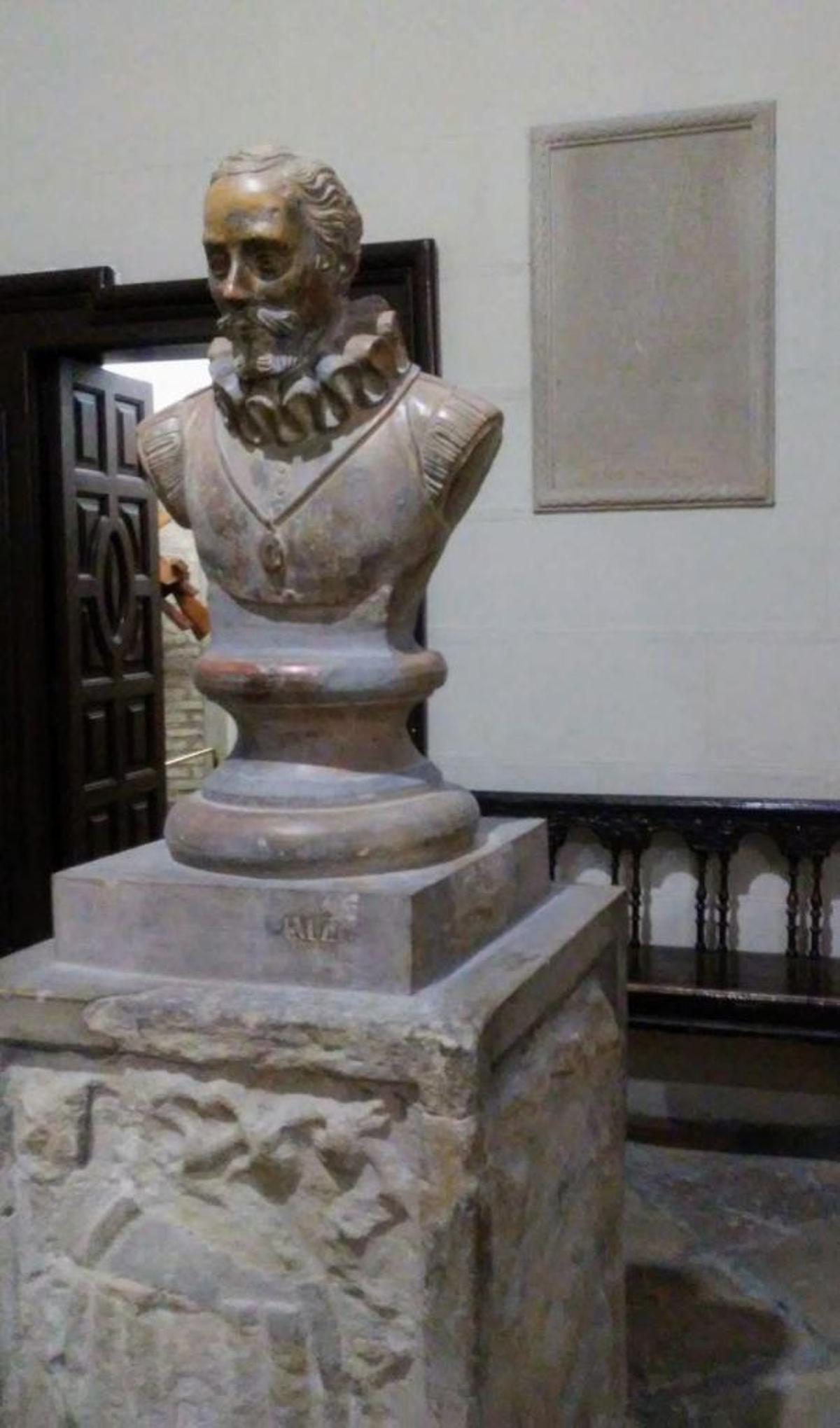 Llamamiento en Huesca para denunciar el callejero franquista