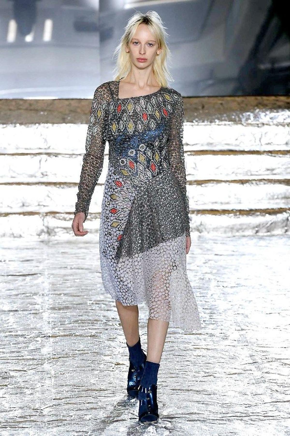 Peter Pilotto