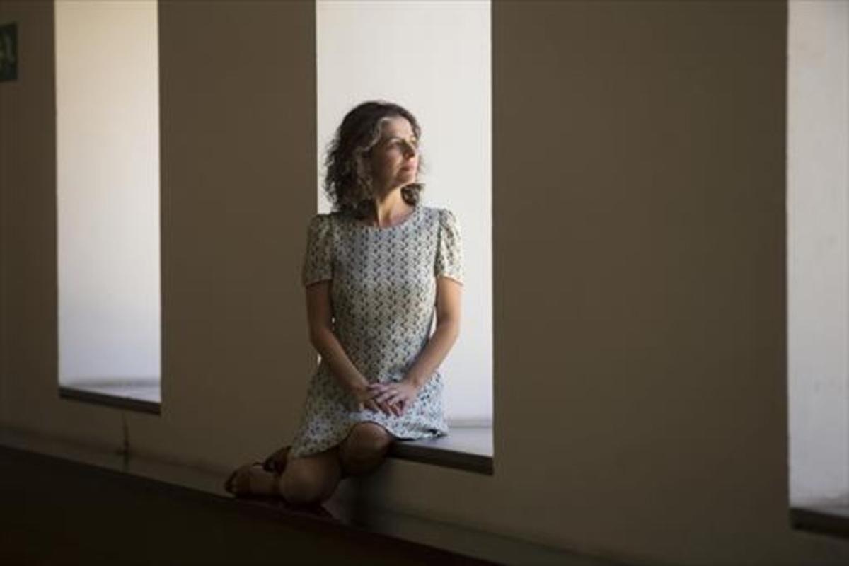 «Voy al restaurante y hay tres imputados al lado»_MEDIA_1