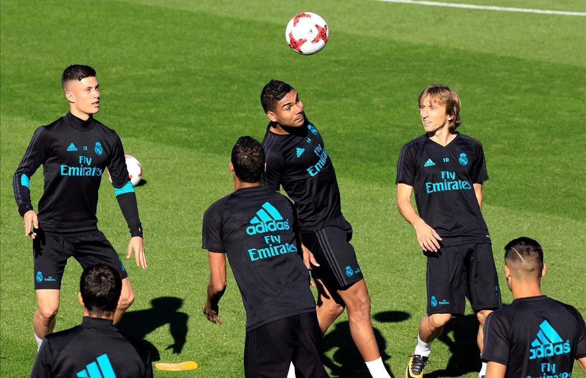 undefined40676047 graf467  madrid  25 10 2017   los jugadores del real madrid 171028130701