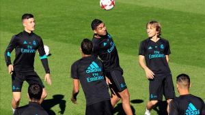 undefined40676047 graf467  madrid  25 10 2017   los jugadores del real madrid 171028130701
