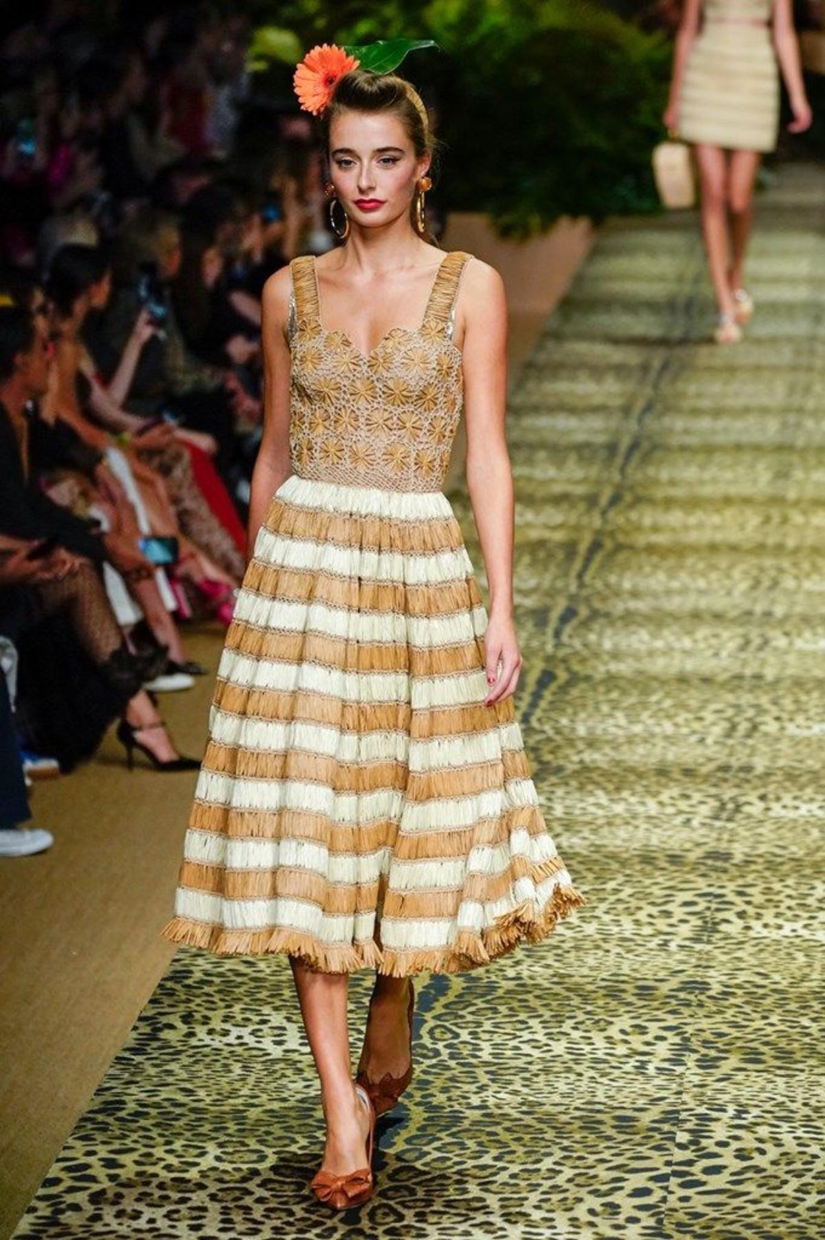 Dolce & Gabbana