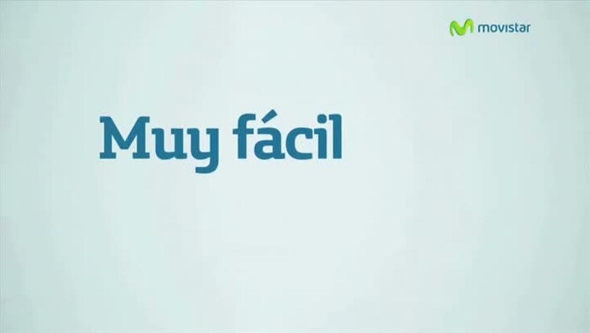 ¿Com presentar el projecte?