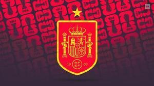 ¿Cuál es la camiseta de la Selección más icónica?