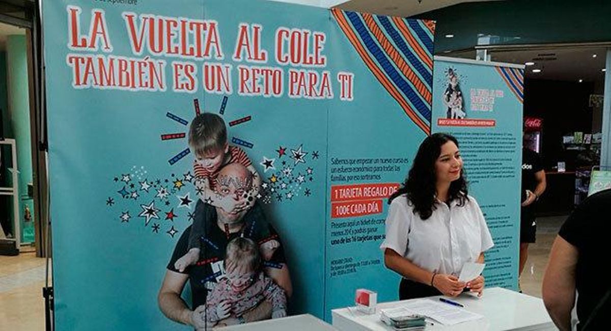 Tres lugares en Alicante para que la vuelta al cole sea más divertida