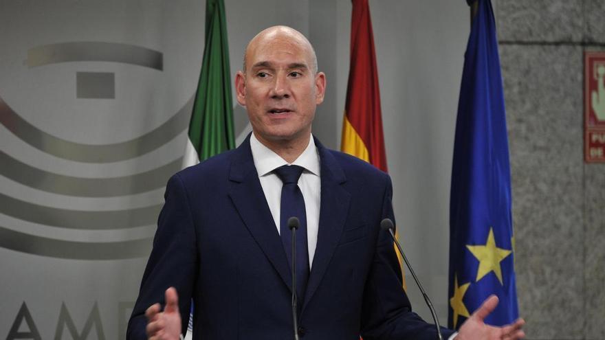 El PP defiende el proyecto 