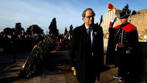 abertran46357306 graf2322  barcelona  25 12 2018   el presidente de la genera181225132622