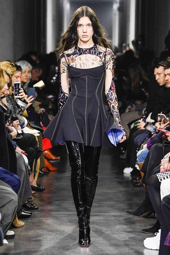 Mugler
