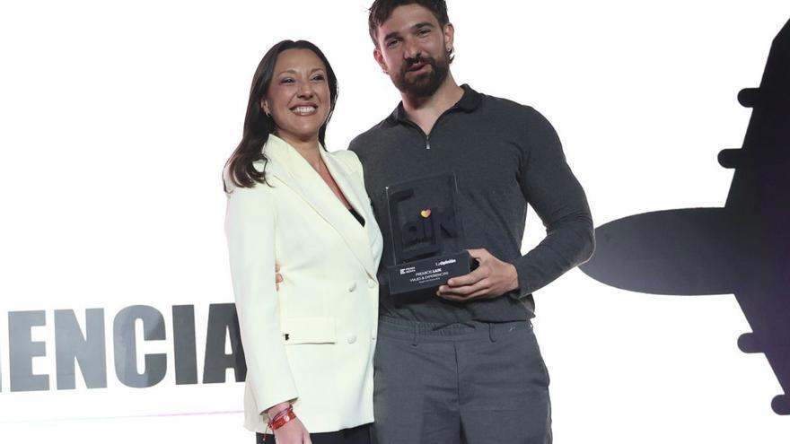 Viajes y experiencias | Carlos Moyano: un viajero murciano que enseña a descubrir