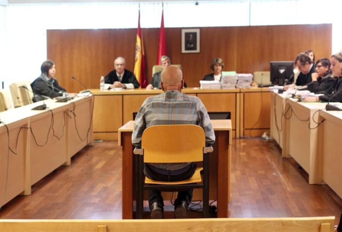 pedro-juicio pedro-juicio
