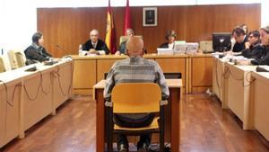pedro-juicio