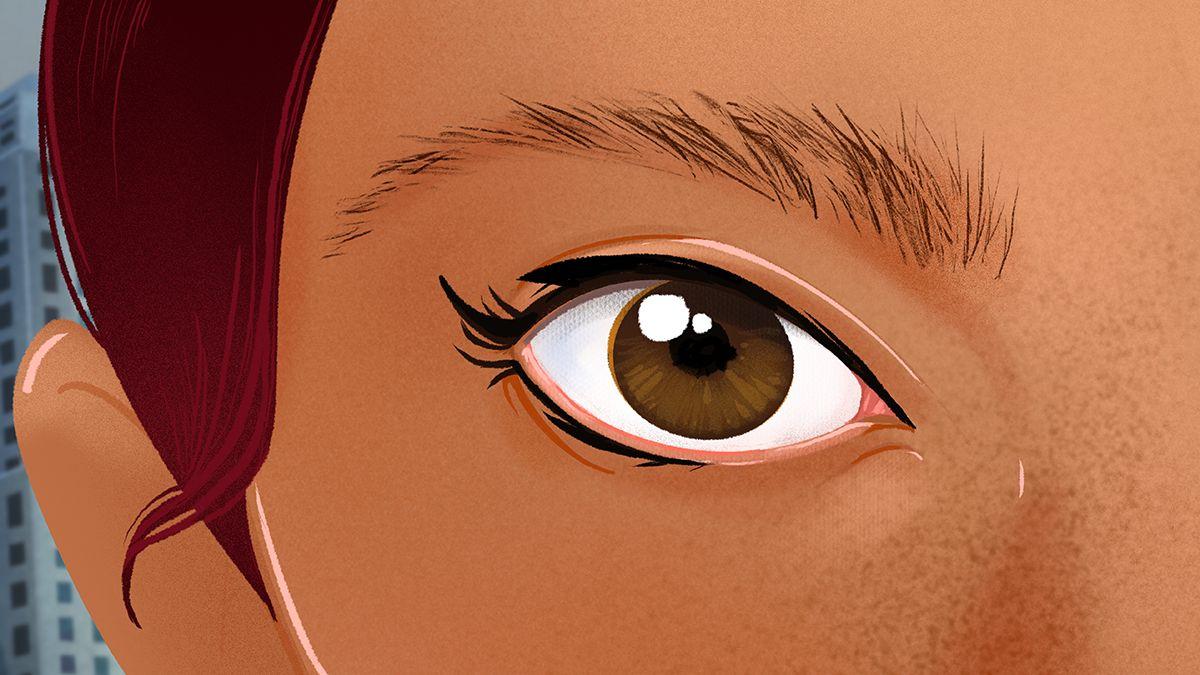 Ilustra may Antes