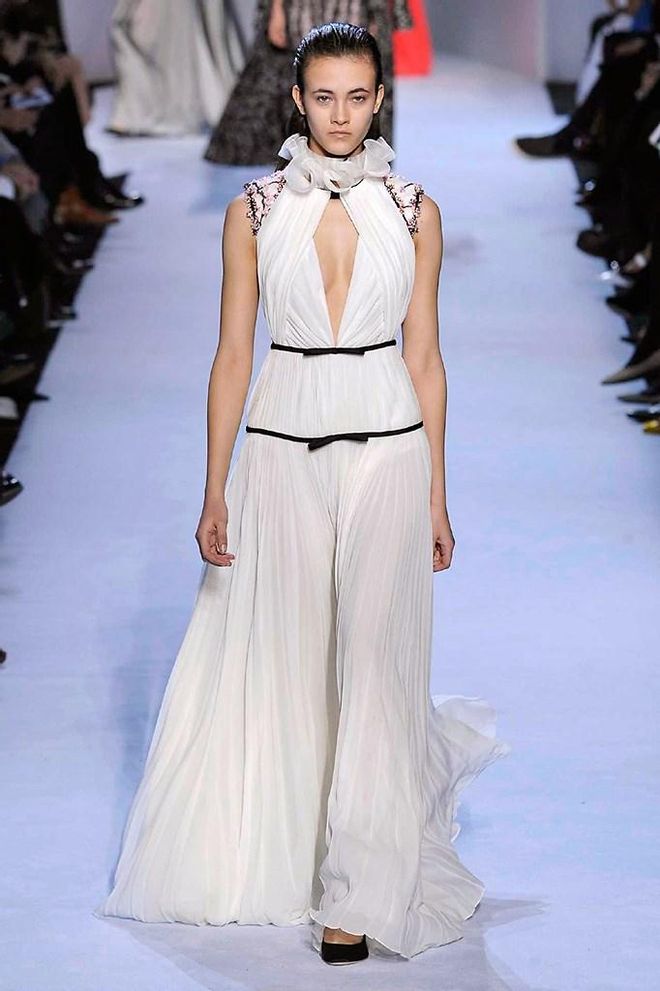 Giambattista Valli