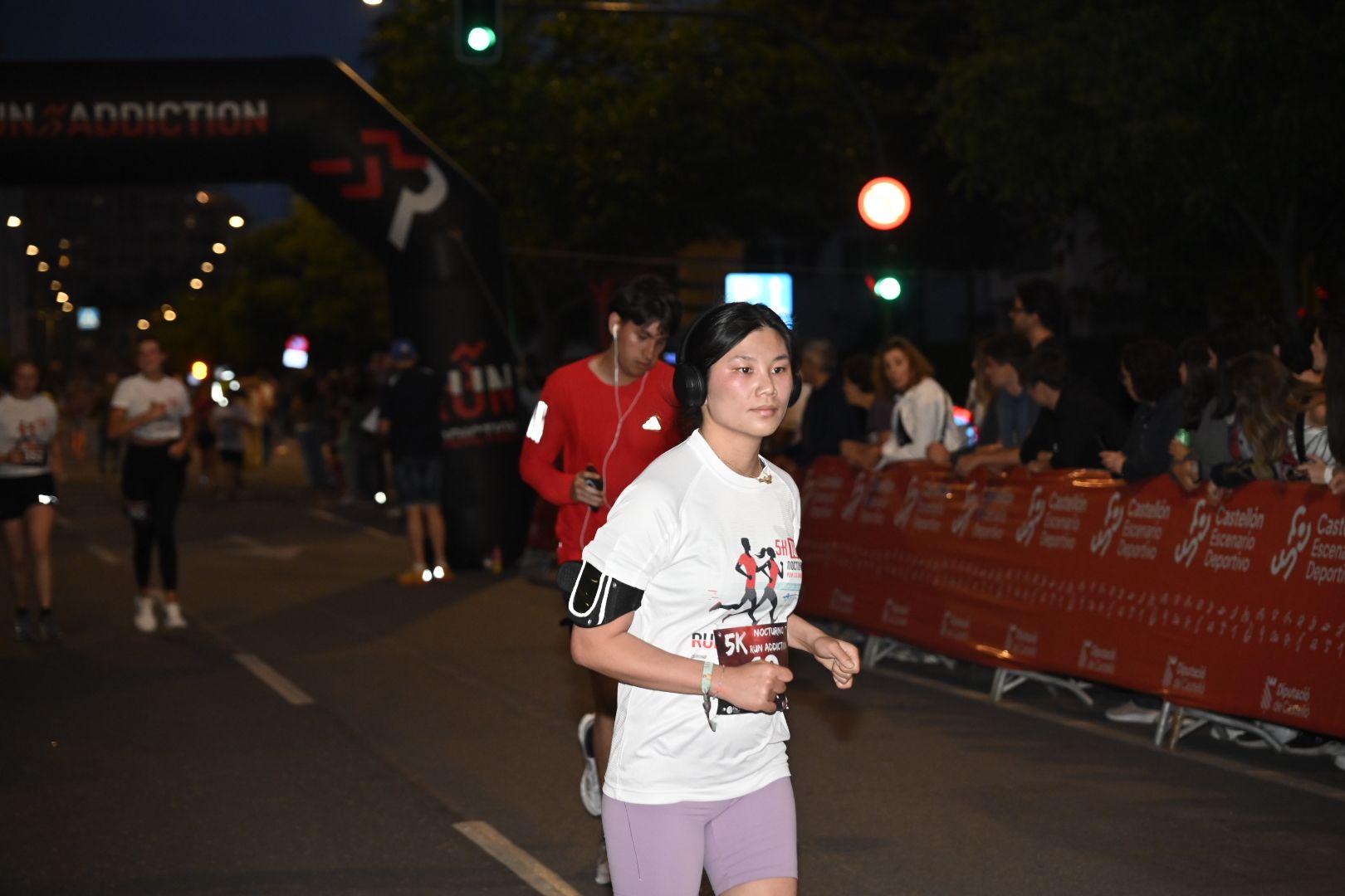 10K-5K Run Adiction 2025 20 (13).jpeg
