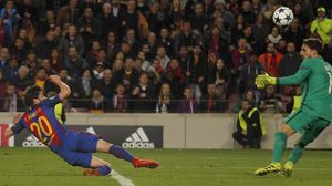 lpedragosa37598257 sergi roberto170308232346