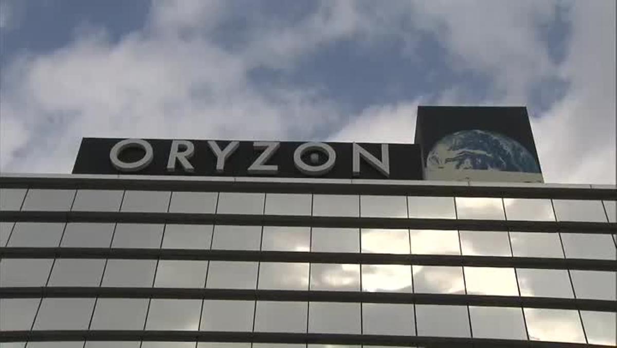 Oryzon Genomics ha anunciat avui que trasllada el seu domicili social de Cornellà de Llobregat (Baix Llobregat) a Madrid.