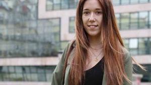 Covid persistent: «Vaig pensar que serien deu dies i des de fa tres mesos estic amb la vida aturada»