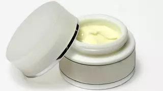 Esta es la crema hidratante low cost que recomienda la OCU (está en Mercadona)