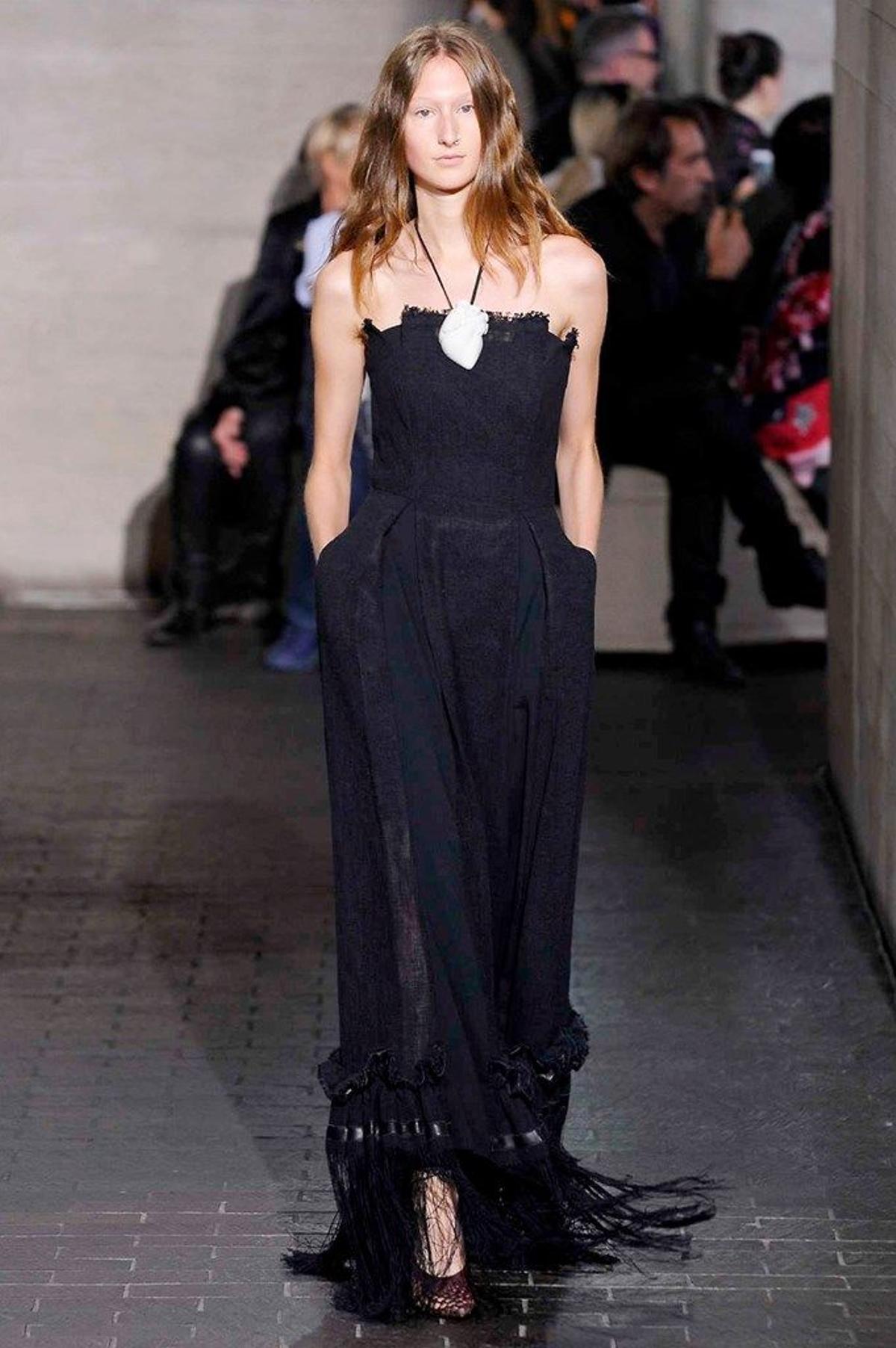 Roland Mouret