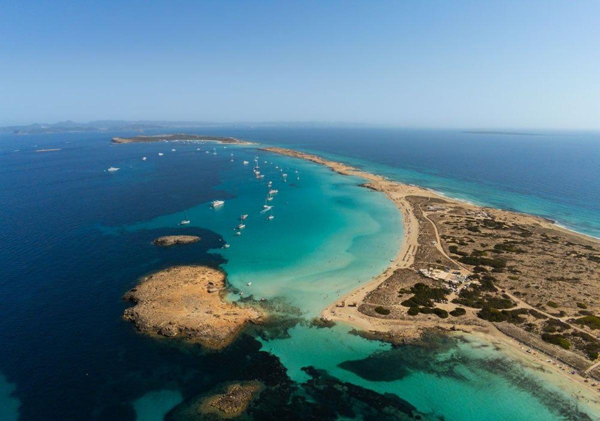 Formentera