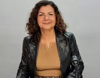 SOS Patrimonio artístico de Gandia