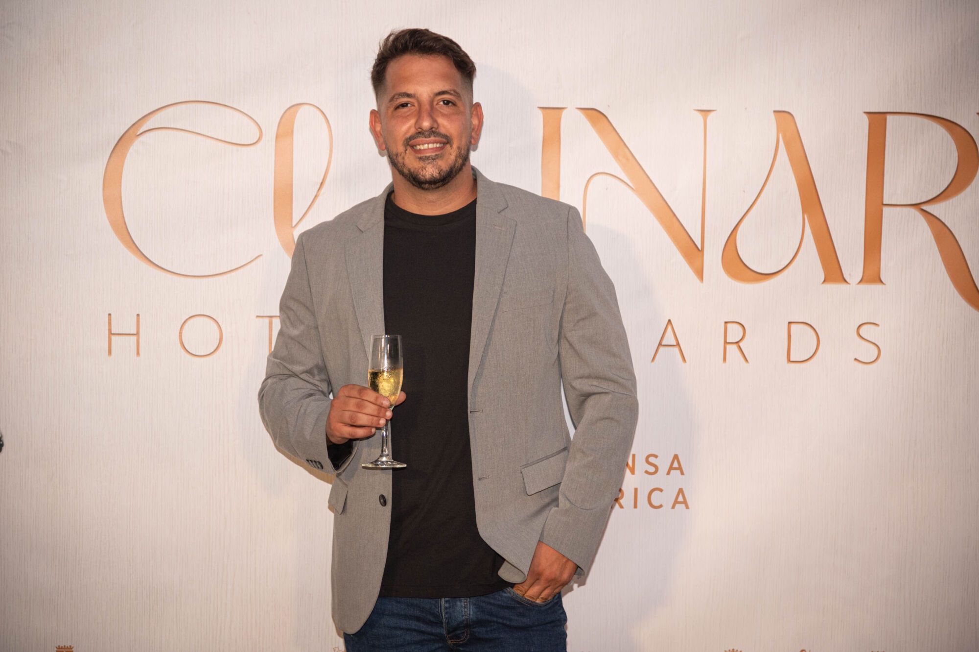 Gala de los Culinary Hotel Awards, de Prensa Ibérica