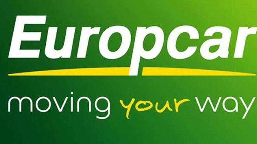 Europcar