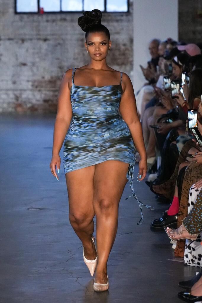 Priscavera