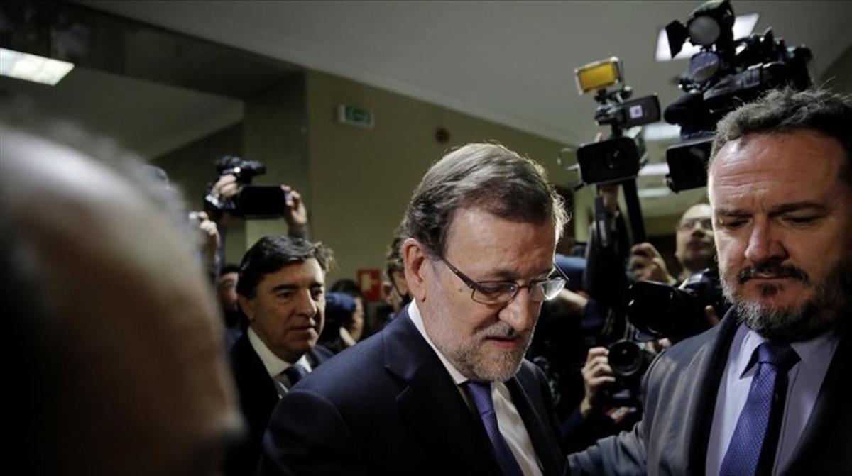 undefined32338037 madrid  08 01 16  mariano rajoy  presidente del go160108135549