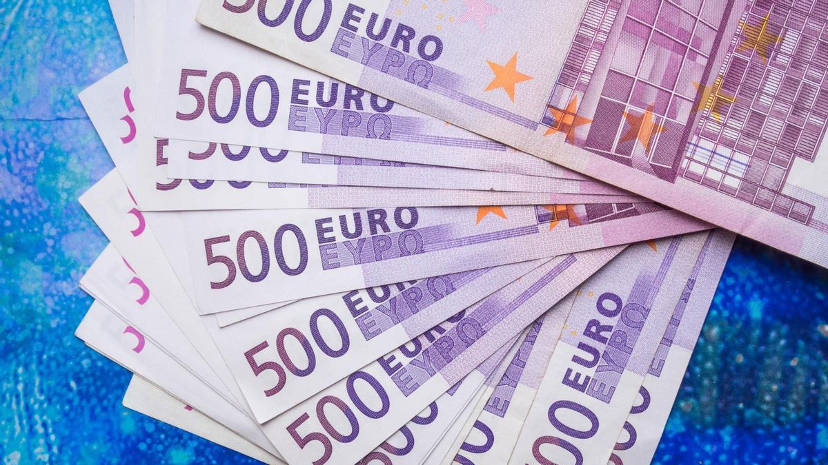 Se busca ganador de un millón de euros: El Euromillones se queda sin premiado