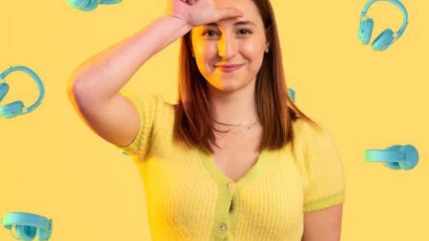 La Universitat Vic aborda l’espectre autista a través de la websèrie «Lisa»