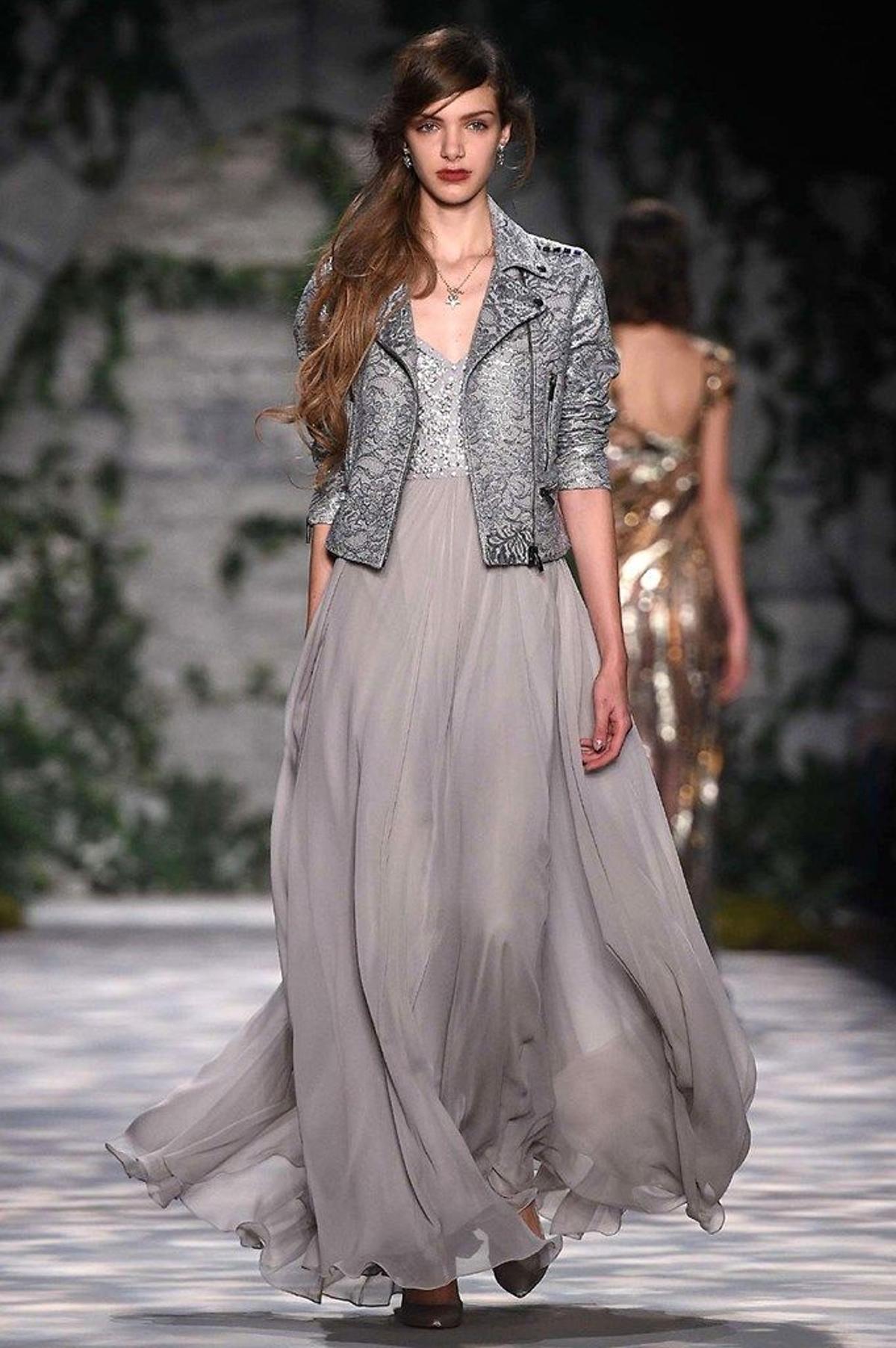 Jenny Packham