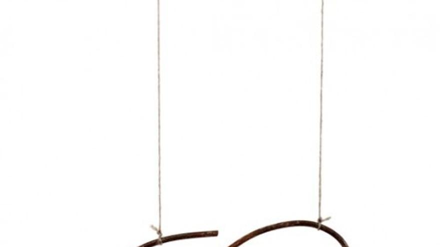 Perquè T´estime, que si no...