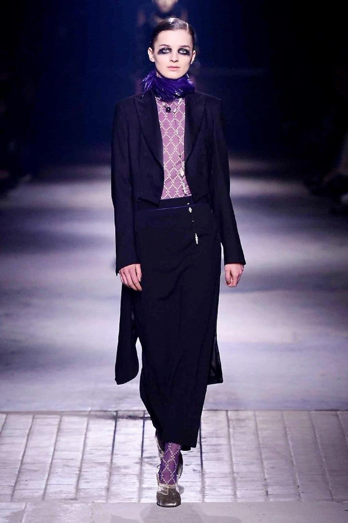 Dries Van Noten