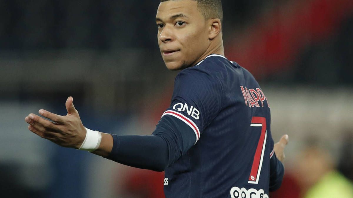 La fecha en la que el Madrid podría resolver el fichaje de Mbappé