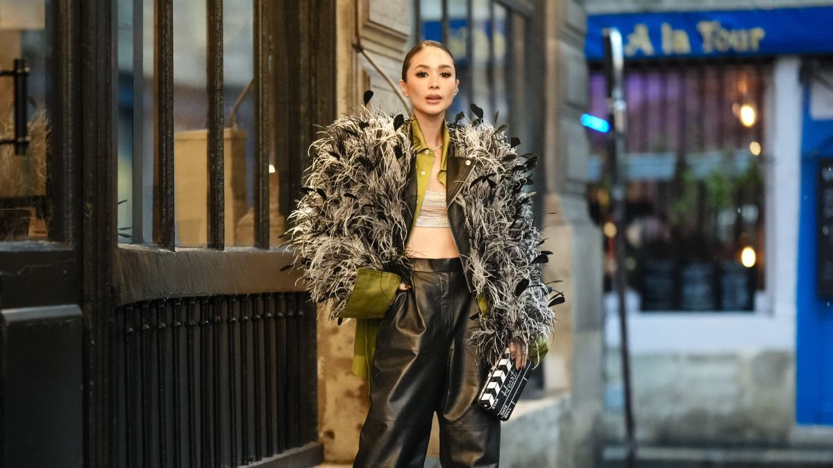 Maximalismo Ropa MAXIMALISMO MODA | 'Cluttercore': la tendencia decorativa que se basa ...