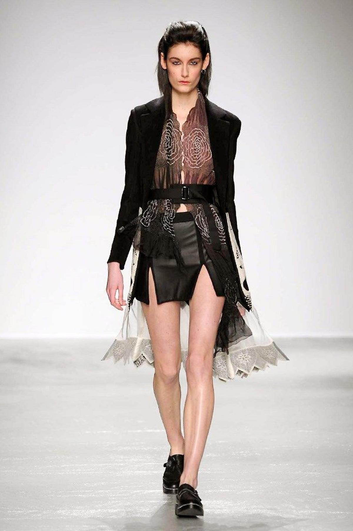 Rahul Mishra