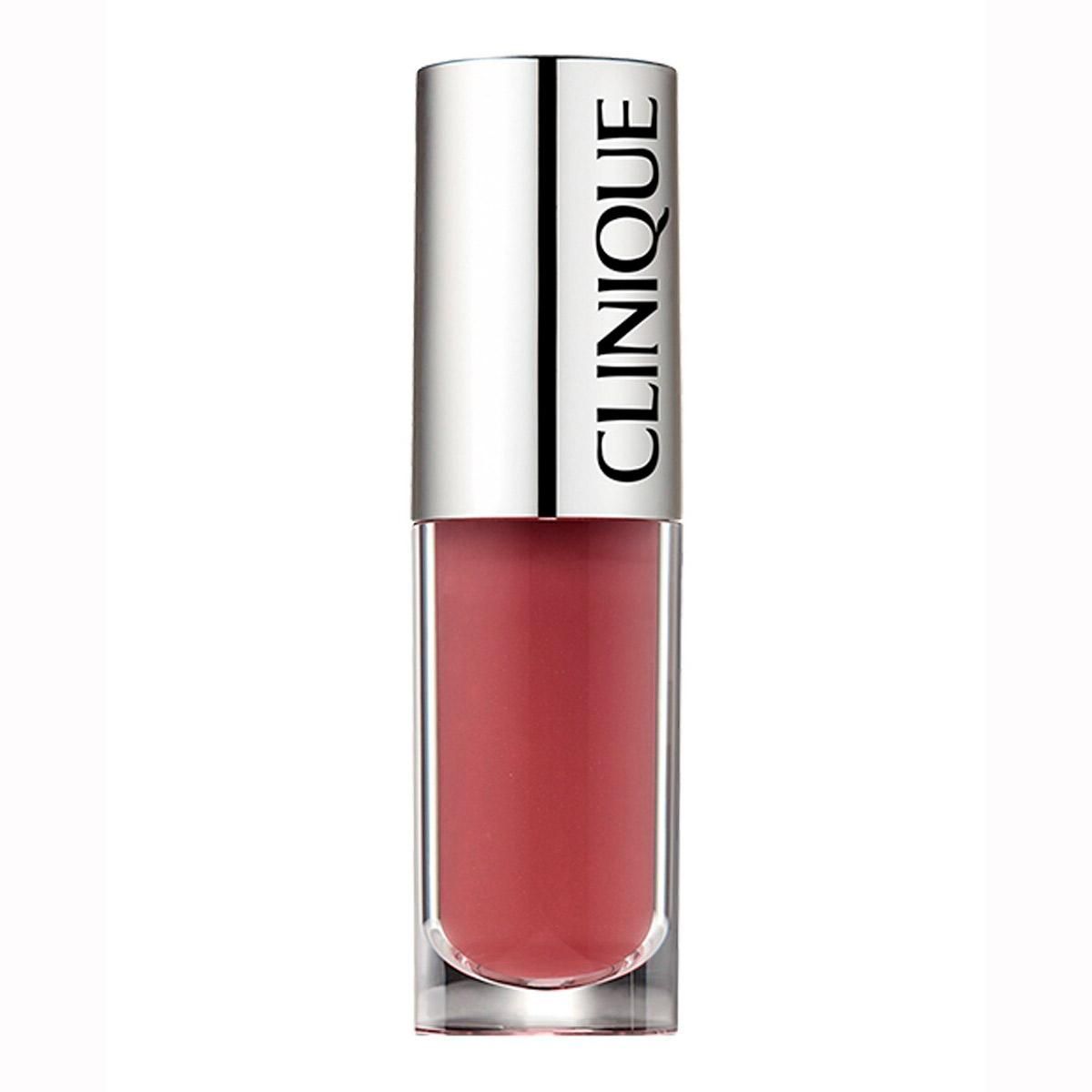 El labial favorito de la Reina Letizia es este de Clinique.