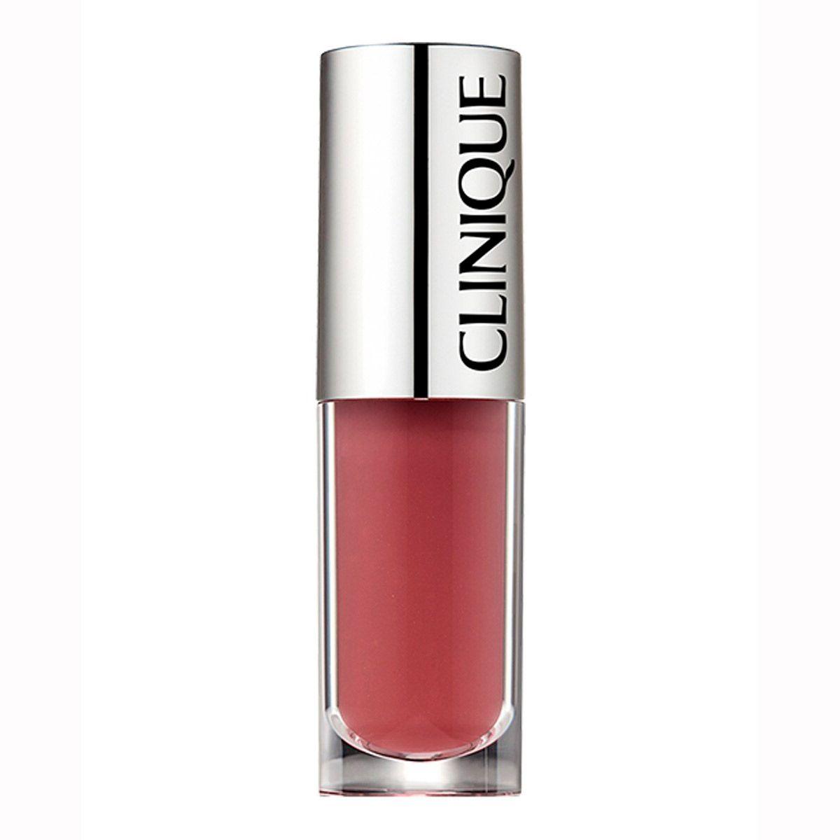 El labial favorito de la Reina Letizia es este de Clinique.