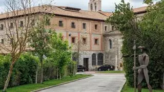 El Arzobispado de Burgos toma el control de los monasterios de las monjas rebeldes